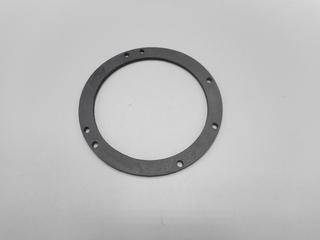 RE Dichtung Gas 7810790