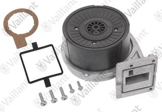 VA Gebläse Vaillant-Nr. 0020216847