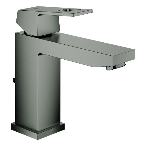 ERROR: Translation for PRODUCT_GALLERY_IMAGE_ALT not found!