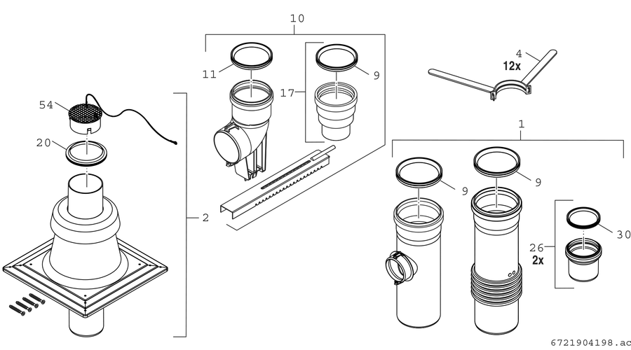 ERROR: Translation for PRODUCT_GALLERY_IMAGE_ALT not found!