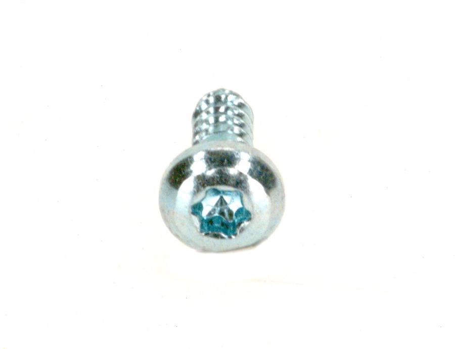 Artikelbild 1 des Artikels „BOSCH Ersatzteil TTNR: 73986 Schraube 6,3x19 (10x) “