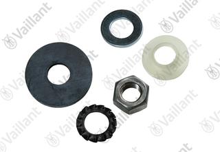 VA Befestigungssatz, Anode Vaillant-Nr. 091367