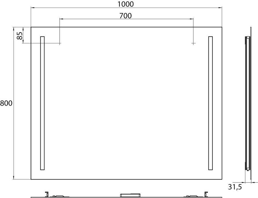 ERROR: Translation for PRODUCT_GALLERY_IMAGE_ALT not found!