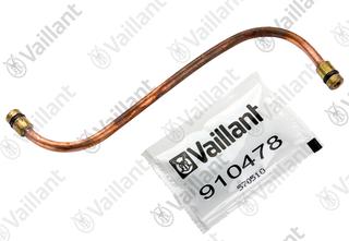 VA Steuerleitung Vaillant-Nr. 088961