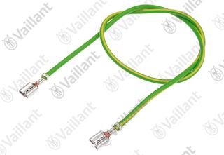 VA Kabel Vaillant-Nr. 0020107612