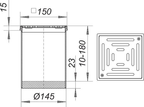 ERROR: Translation for PRODUCT_GALLERY_IMAGE_ALT not found!