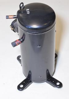 RK Kompressor RVS 100 H, 60Hz
