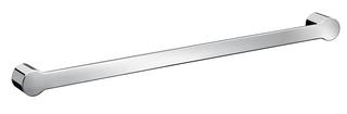 EMCO Badetuchhalter Fino 800mm, chrom