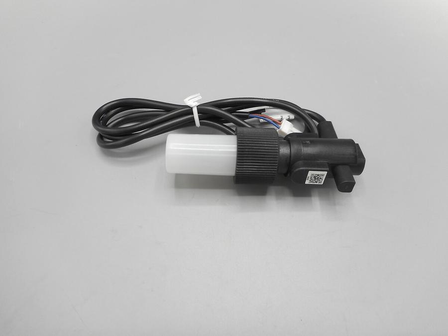 Artikelbild 1 des Artikels „RE Stromungsmesser 7809597 “