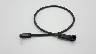 RE Kabel Zünd-Ionisationselektrode 7769797