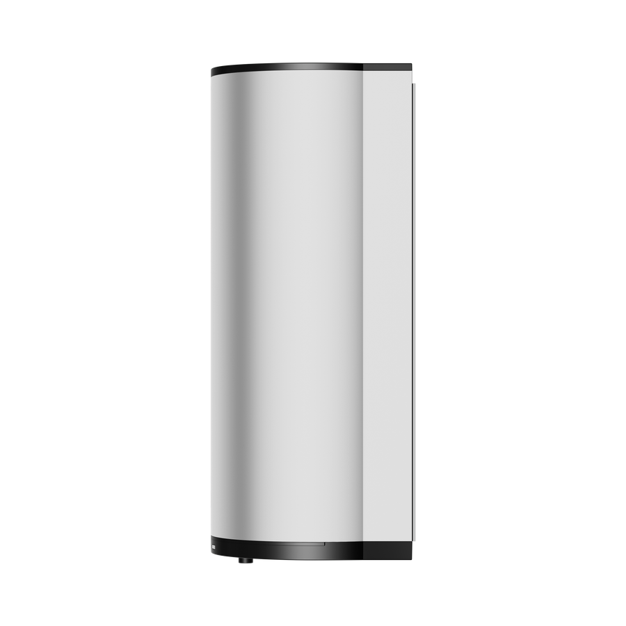 ERROR: Translation for PRODUCT_GALLERY_IMAGE_ALT not found!