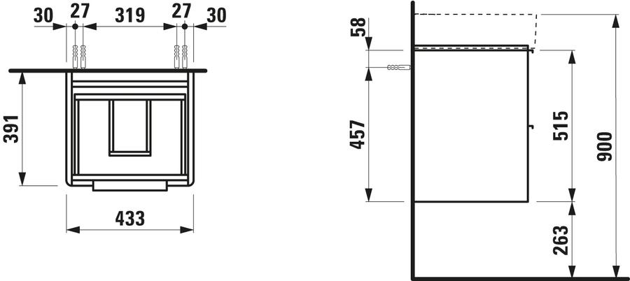 ERROR: Translation for PRODUCT_GALLERY_IMAGE_ALT not found!