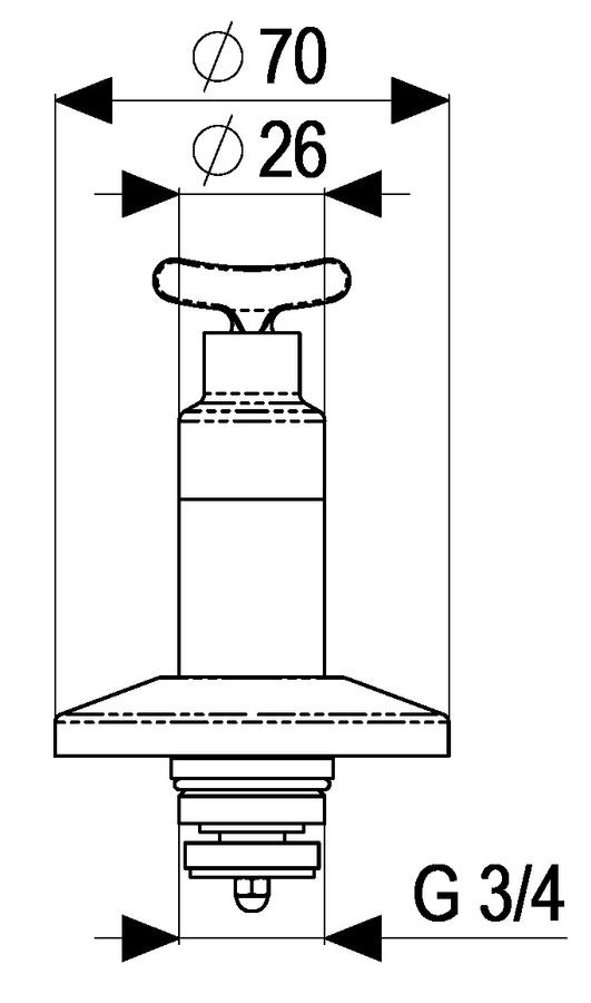 ERROR: Translation for PRODUCT_GALLERY_IMAGE_ALT not found!