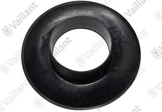VA Rosette, 1 1/4 Zoll Vaillant-Nr. 0020249783