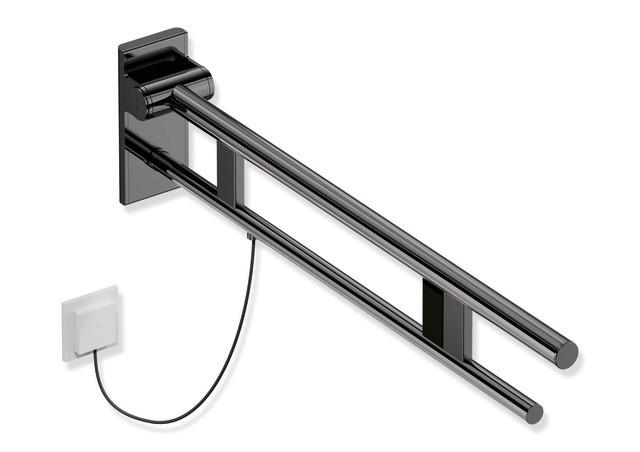 ERROR: Translation for PRODUCT_GALLERY_IMAGE_ALT not found!