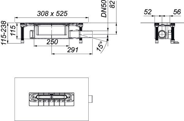 ERROR: Translation for PRODUCT_GALLERY_IMAGE_ALT not found!