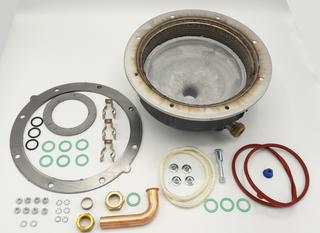 RE Rekuperator S101160