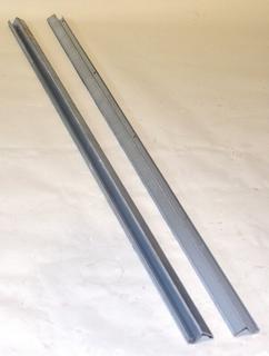 RK Auflageschienen (Satz/2 St.) VRS 75
