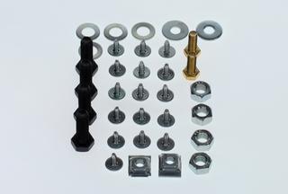 BOSCH Ersatzteil TTNR: 5621819 Mont-Mat Strösi