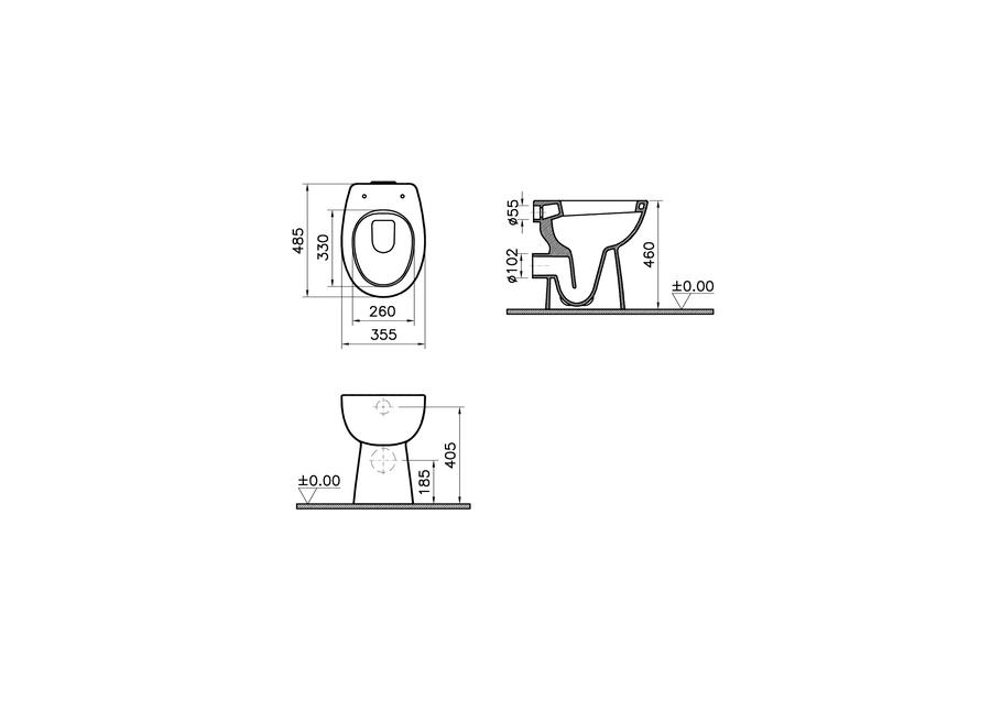 ERROR: Translation for PRODUCT_GALLERY_IMAGE_ALT not found!