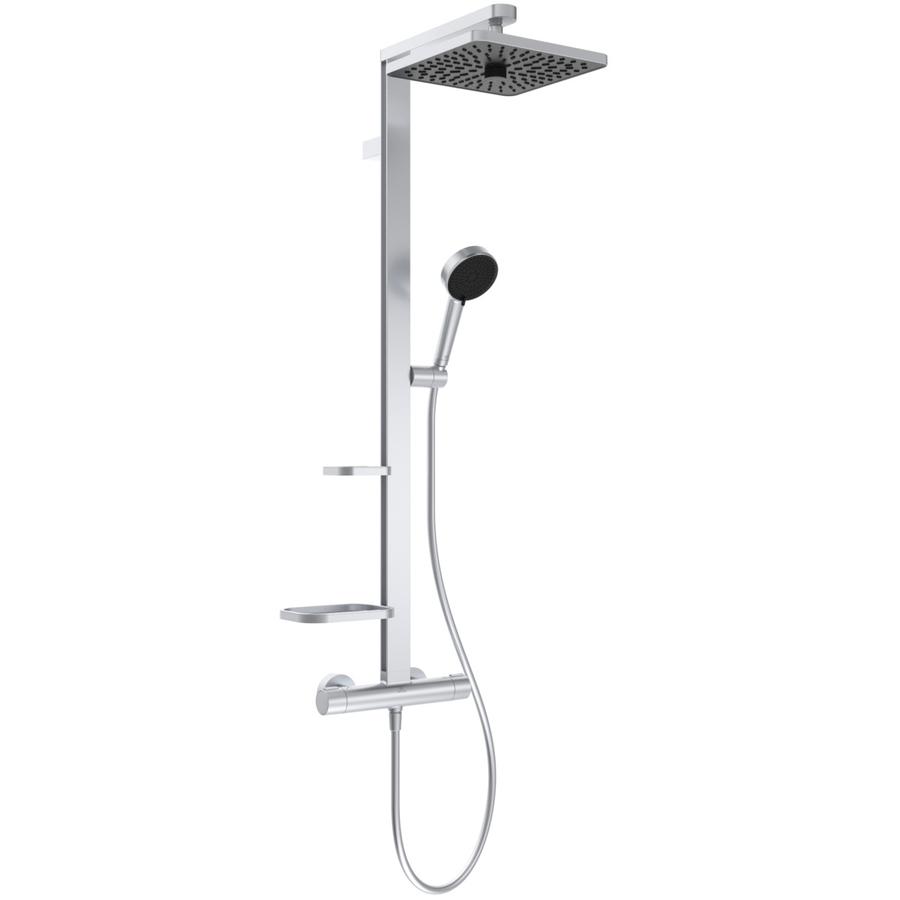 ERROR: Translation for PRODUCT_GALLERY_IMAGE_ALT not found!