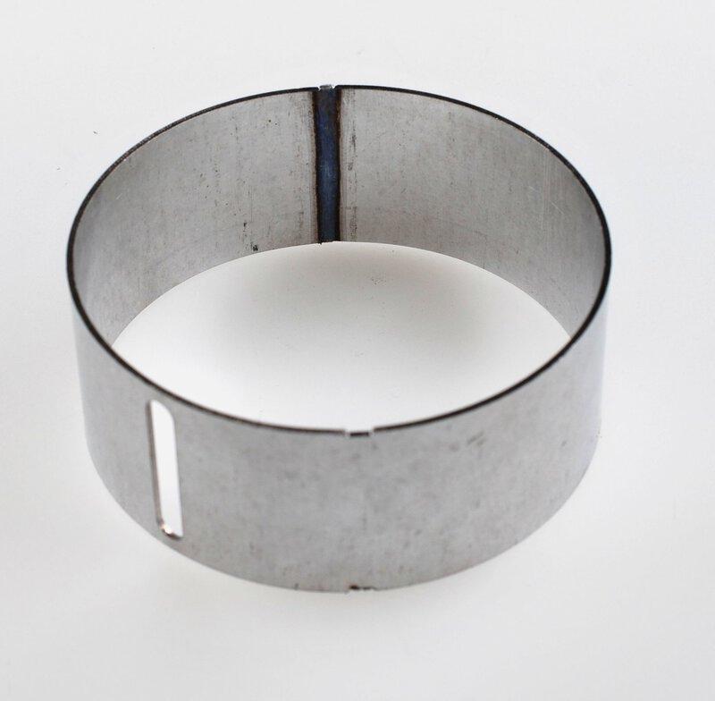 ERROR: Translation for PRODUCT_GALLERY_IMAGE_ALT not found!