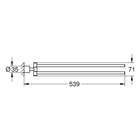 ERROR: Translation for PRODUCT_GALLERY_IMAGE_ALT not found!