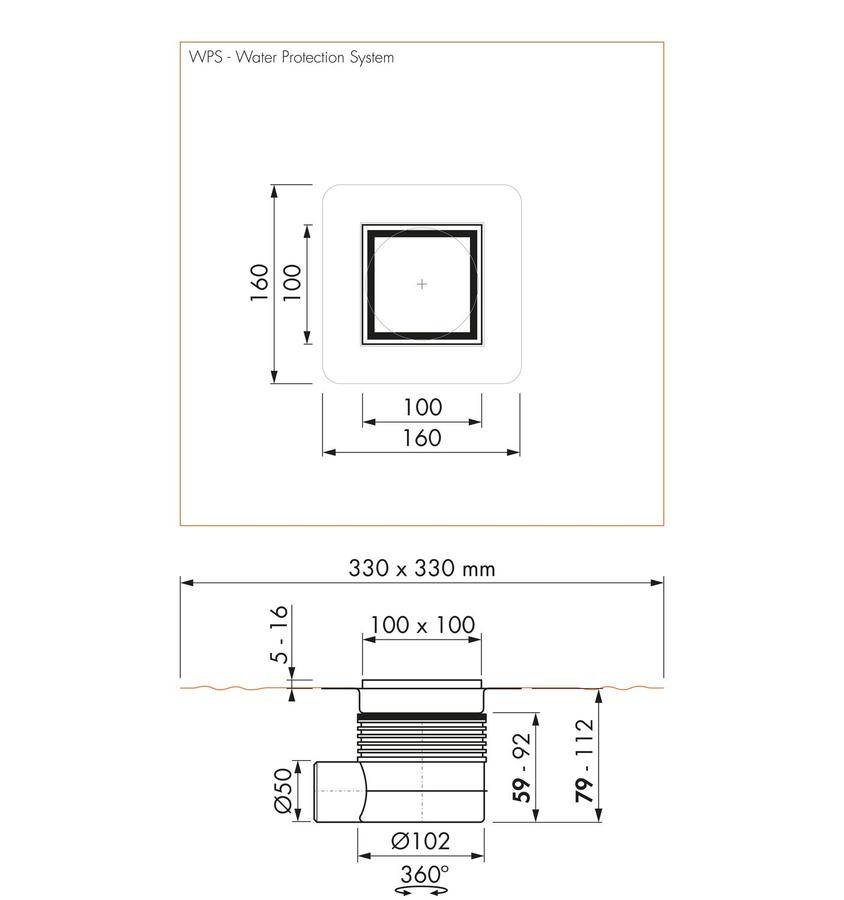 ERROR: Translation for PRODUCT_GALLERY_IMAGE_ALT not found!