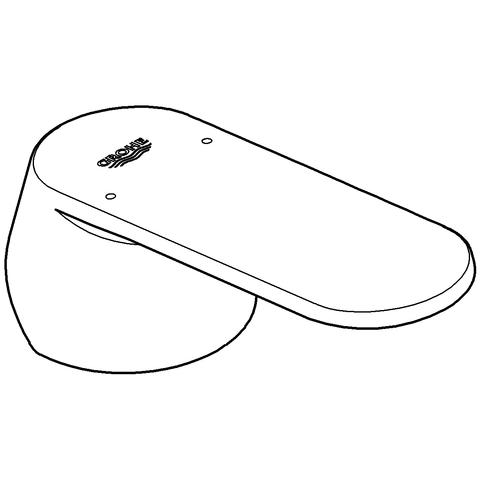 ERROR: Translation for PRODUCT_GALLERY_IMAGE_ALT not found!