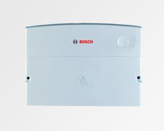 BOSCH Ersatzteil TTNR: 8737707139 Modul IEM neutral