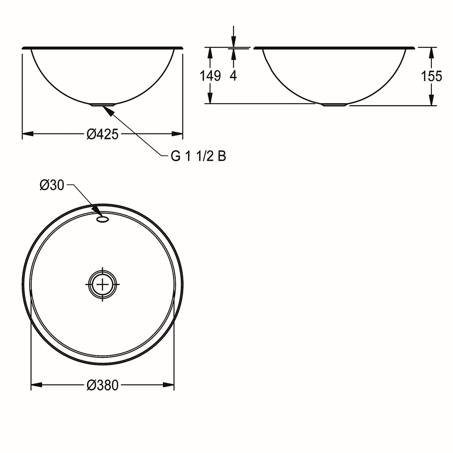 ERROR: Translation for PRODUCT_GALLERY_IMAGE_ALT not found!