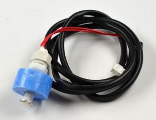 RK Schwimmerschalter Kondensat RVD 683/1053 DC IT