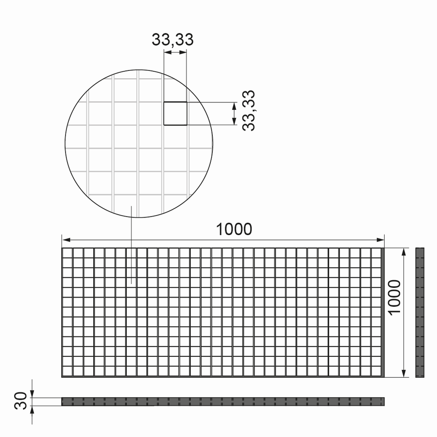ERROR: Translation for PRODUCT_GALLERY_IMAGE_ALT not found!