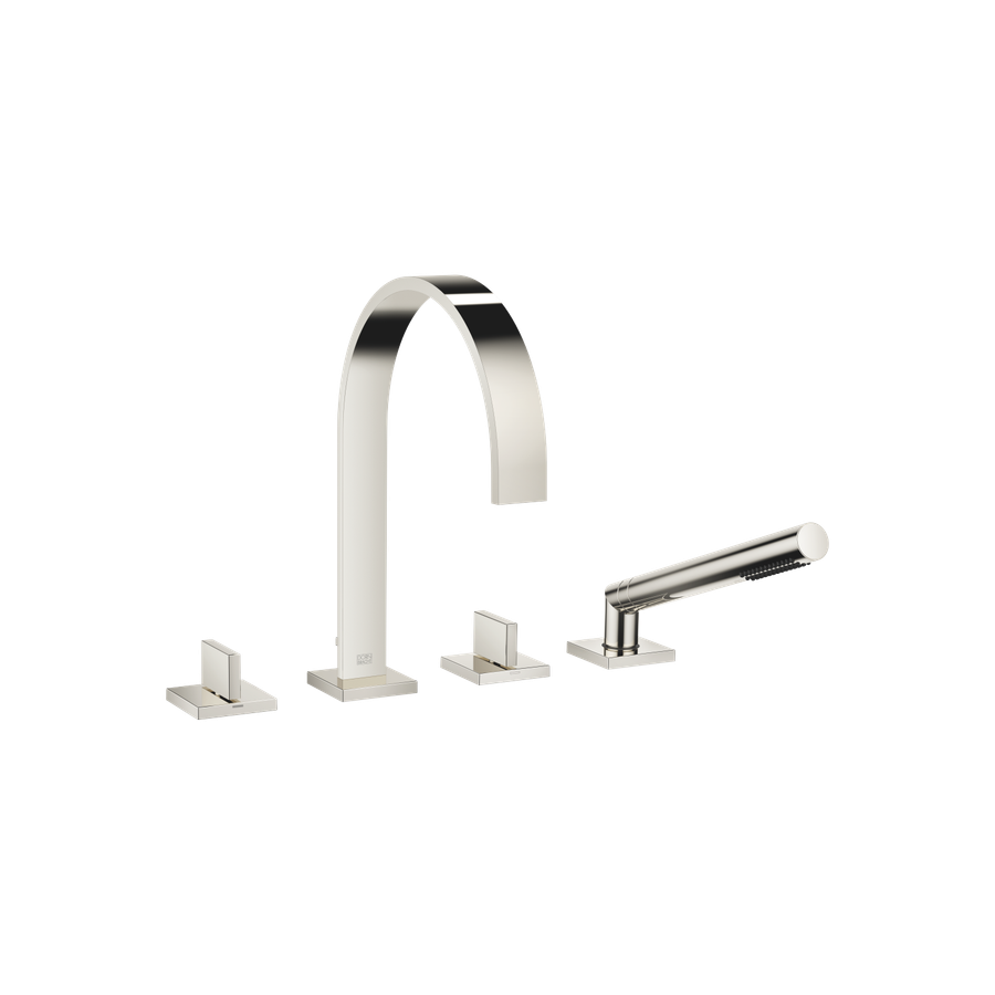 ERROR: Translation for PRODUCT_GALLERY_IMAGE_ALT not found!