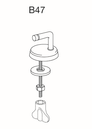 ERROR: Translation for PRODUCT_GALLERY_IMAGE_ALT not found!
