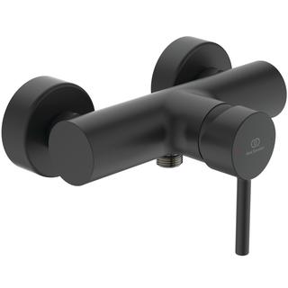 Ideal-Standard Brause-Einhebelmischer Ceraline AP