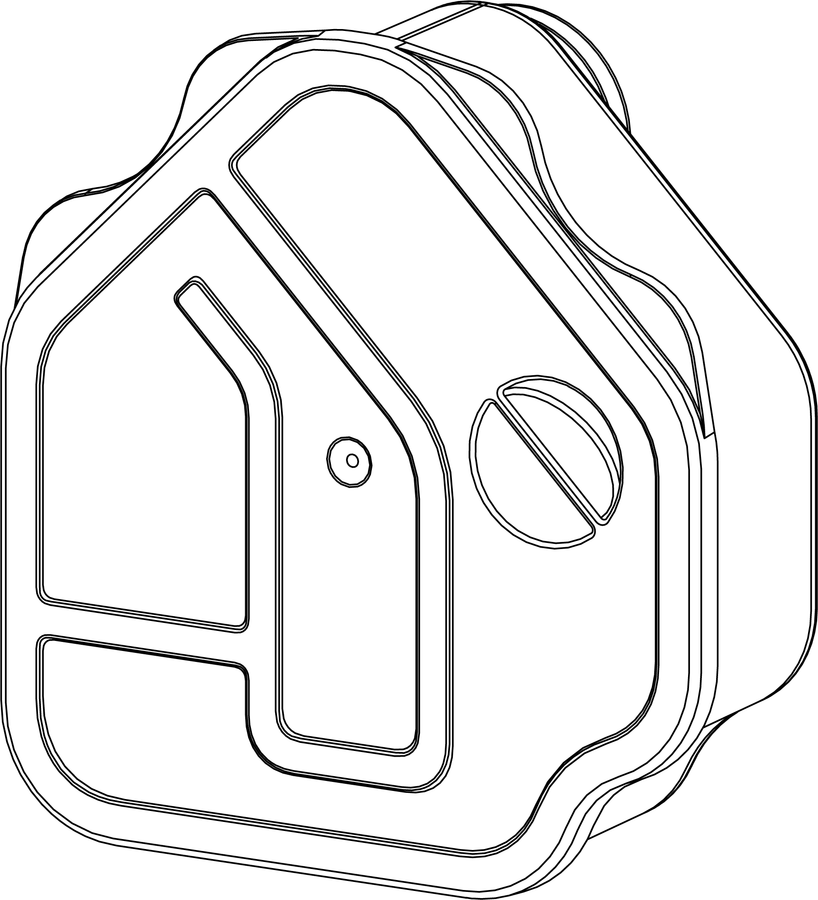 ERROR: Translation for PRODUCT_GALLERY_IMAGE_ALT not found!