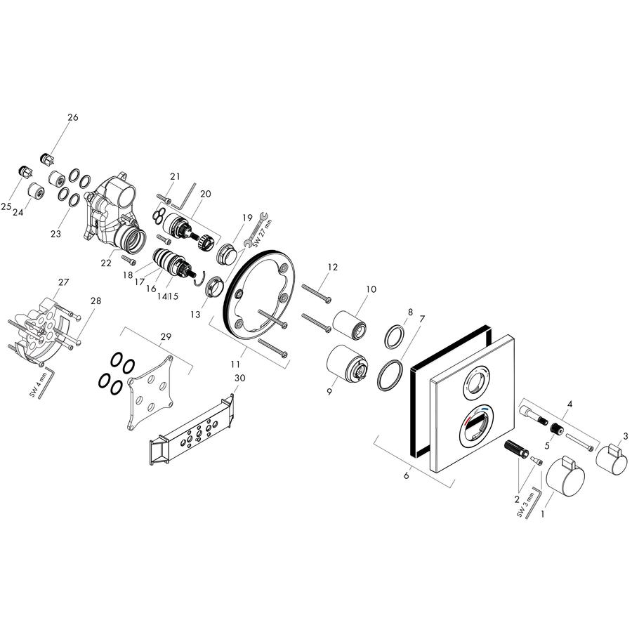 ERROR: Translation for PRODUCT_GALLERY_IMAGE_ALT not found!