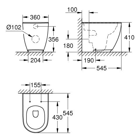 ERROR: Translation for PRODUCT_GALLERY_IMAGE_ALT not found!