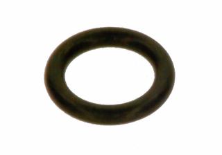 BOSCH Ersatzteil TTNR: 7746900468 O-Ring 17x4 (5x)