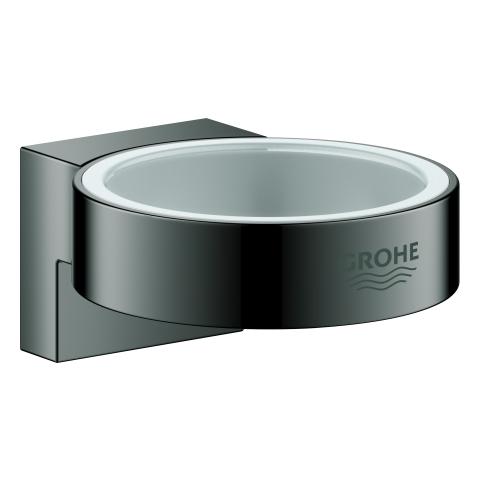 ERROR: Translation for PRODUCT_GALLERY_IMAGE_ALT not found!