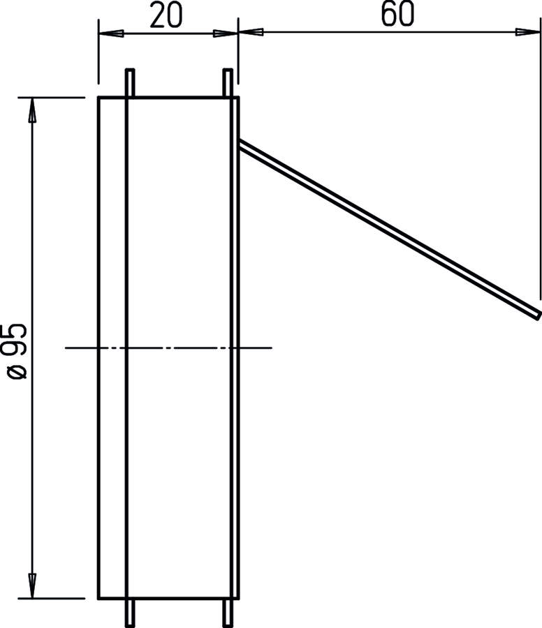 ERROR: Translation for PRODUCT_GALLERY_IMAGE_ALT not found!