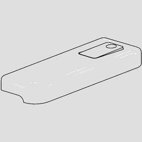 ERROR: Translation for PRODUCT_GALLERY_IMAGE_ALT not found!