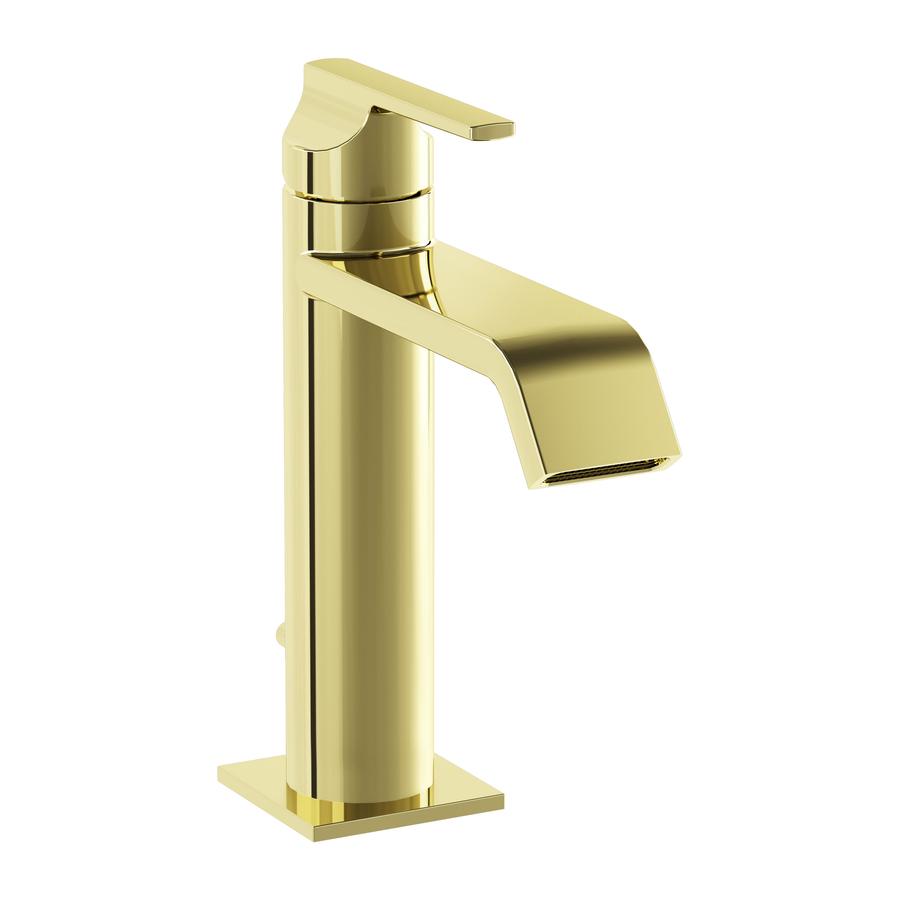ERROR: Translation for PRODUCT_GALLERY_IMAGE_ALT not found!