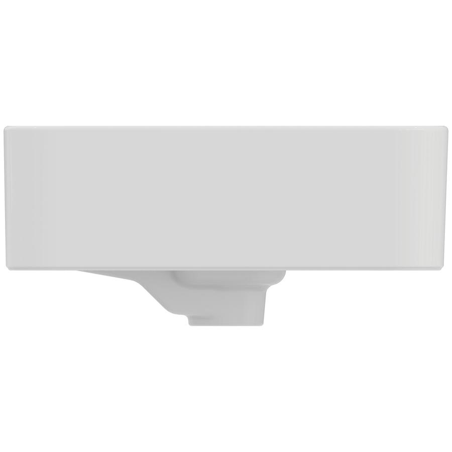 ERROR: Translation for PRODUCT_GALLERY_IMAGE_ALT not found!