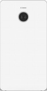 BOSCH L-W-Wärmep. 6800i AW Compress CS6800iAW 12 MB