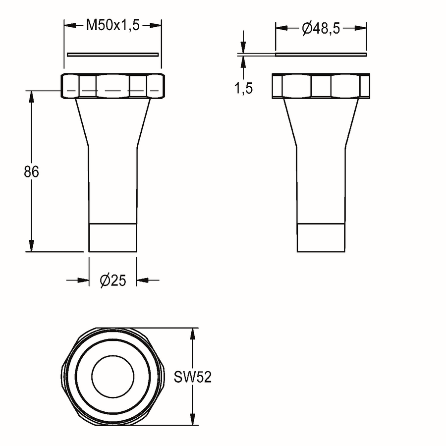 ERROR: Translation for PRODUCT_GALLERY_IMAGE_ALT not found!