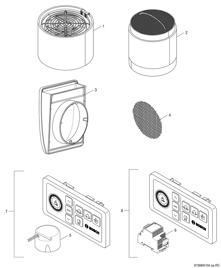 ERROR: Translation for PRODUCT_GALLERY_IMAGE_ALT not found!