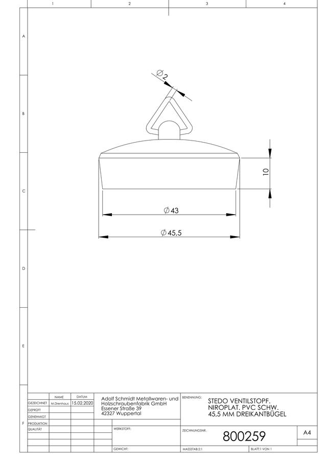 ERROR: Translation for PRODUCT_GALLERY_IMAGE_ALT not found!