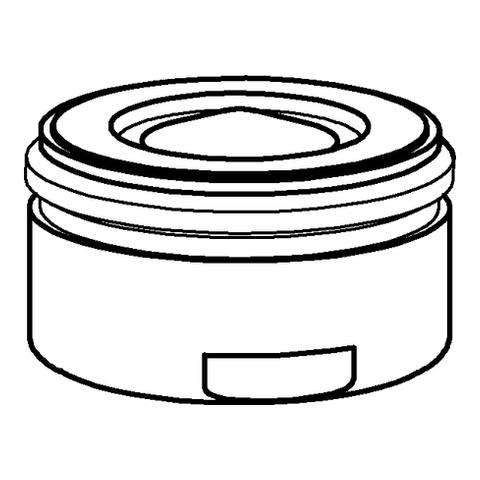 ERROR: Translation for PRODUCT_GALLERY_IMAGE_ALT not found!